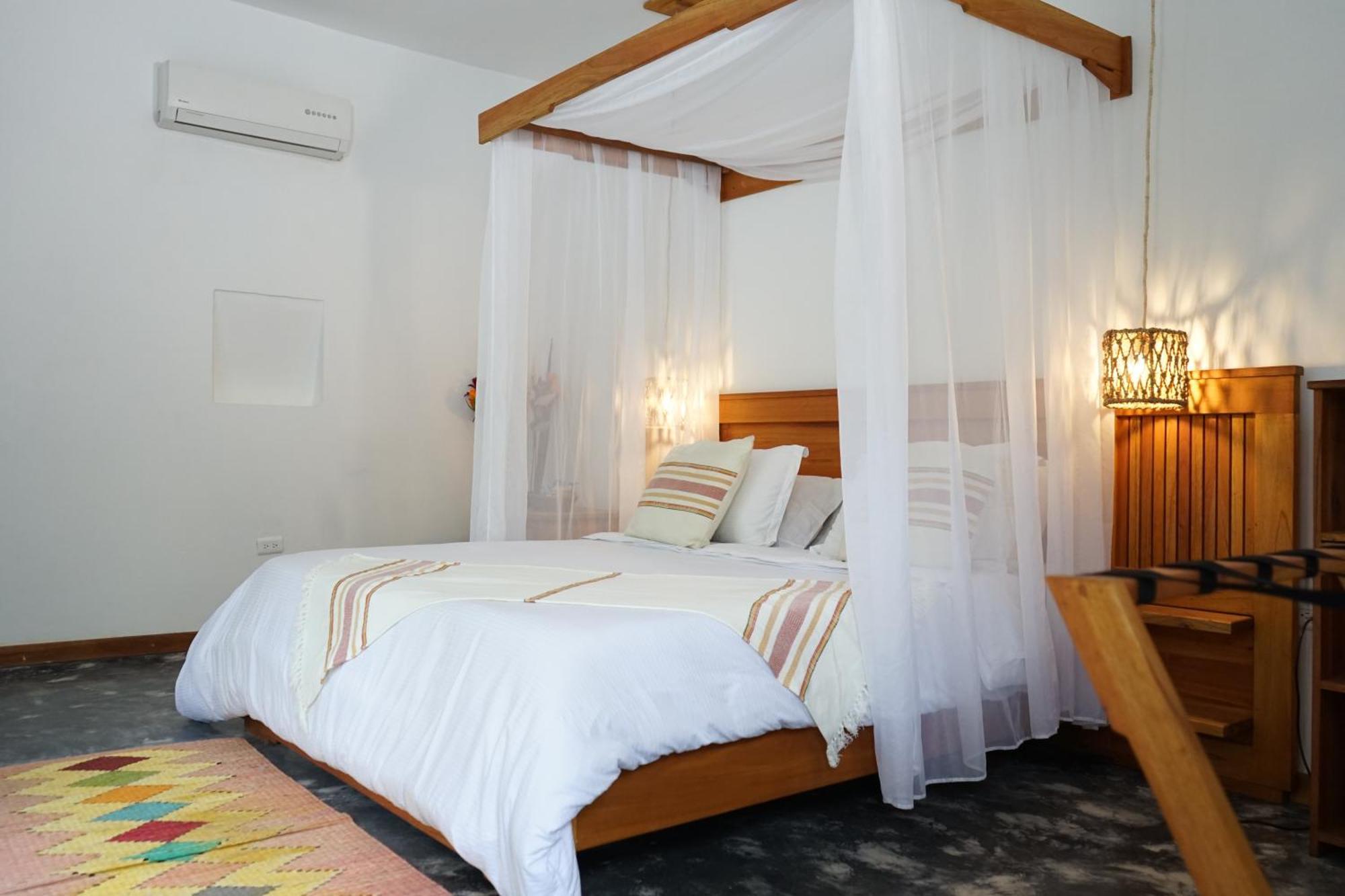 Bio Rio Hotel San Jerónimo Eksteriør bilde