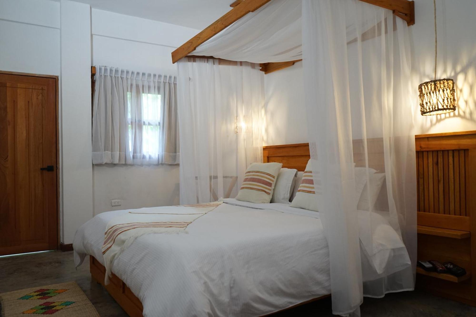 Bio Rio Hotel San Jerónimo Rom bilde