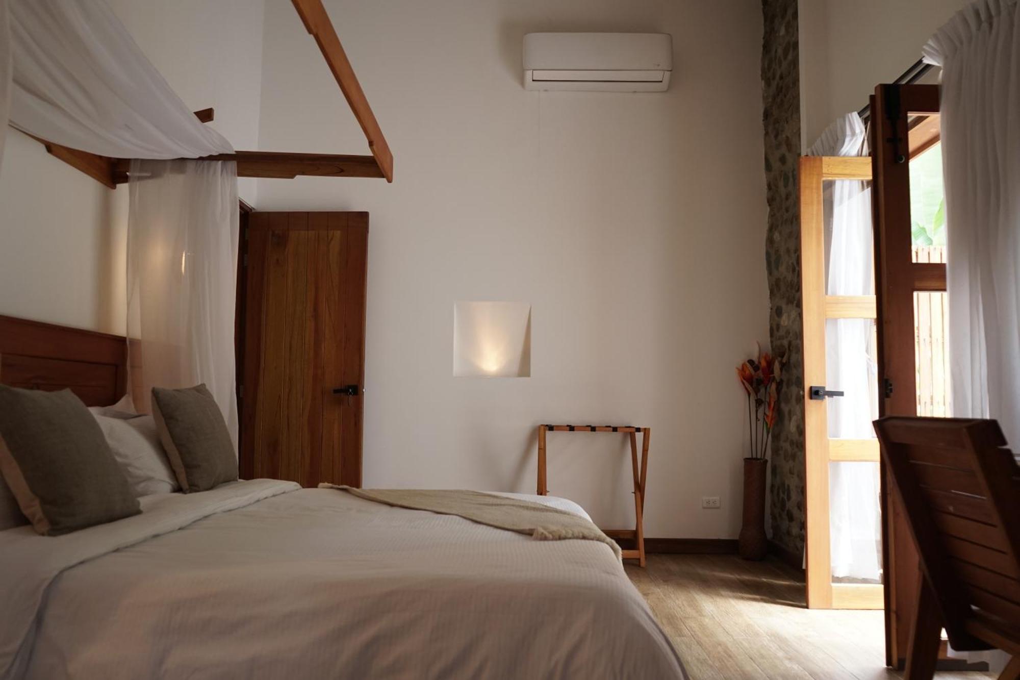 Bio Rio Hotel San Jerónimo Rom bilde
