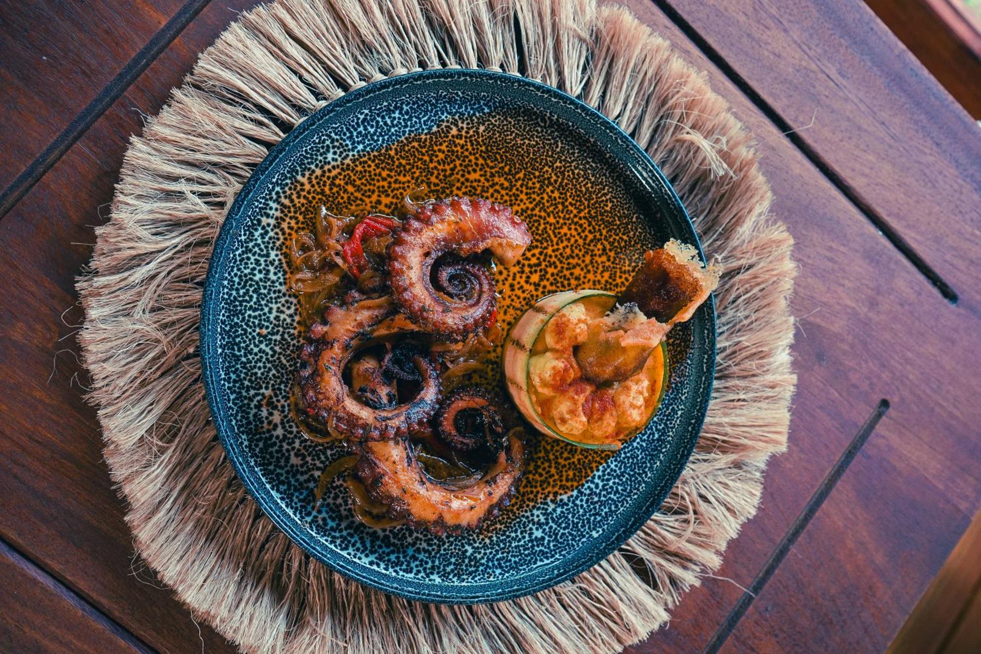 Bio Rio Hotel San Jerónimo Eksteriør bilde