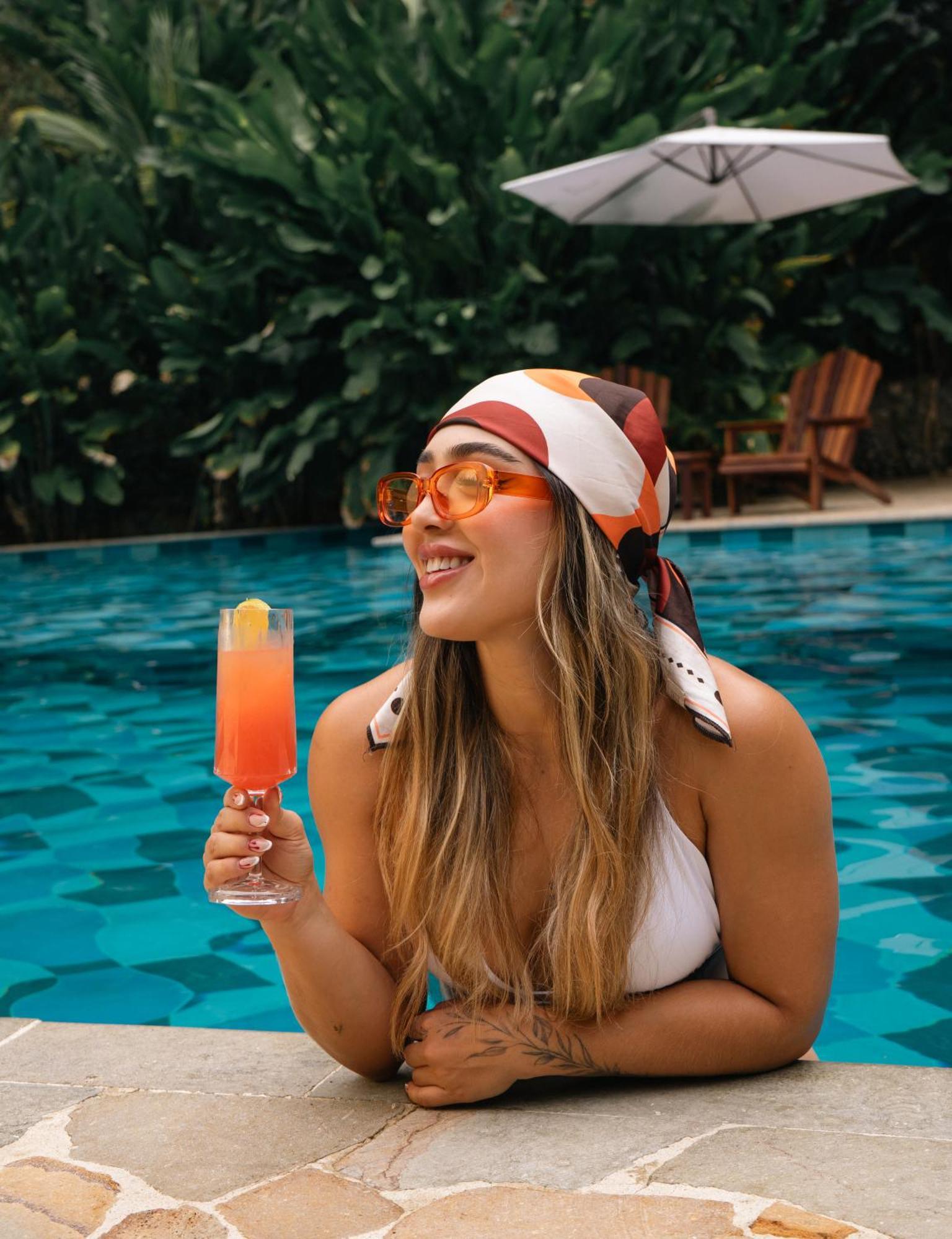 Bio Rio Hotel San Jerónimo Eksteriør bilde